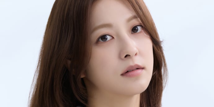 ‘슈돌’ 박세영, 14개월 딸 현실 육아 최초 공개