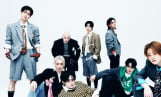 스트레이 키즈, 8월 컴백 시동