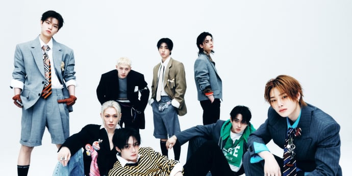스트레이 키즈, 8월 컴백 시동