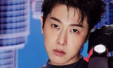 유노윤호, 신곡 ‘타임스 티킨’ MV 공개