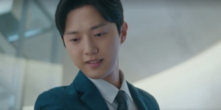 ‘내일도 출근!’ 양병열, 반전의 키플레이어 활약