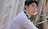 ‘그대에게 드림’ 백성철, 현실 청춘→ 설렘 연기