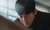 ‘아파트’ 박병은, 파격 광기