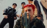 ‘컴백 D-2’ 원팩트, 타이틀곡 ‘유 쏘 핫’ MV 티저 공개