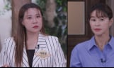 예지원 “콜라겐, 전신 건강에 꼭 필요한 세포 접착제” (이토록 위대한 몸)
