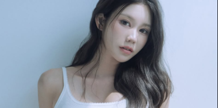 약사 인플루언서 최윤혜, 새 프로필 공개…'배우 같은 비주얼'
