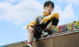 ‘SM 산하’ 스크림 레코즈, 하울 신규 아티스트 영입