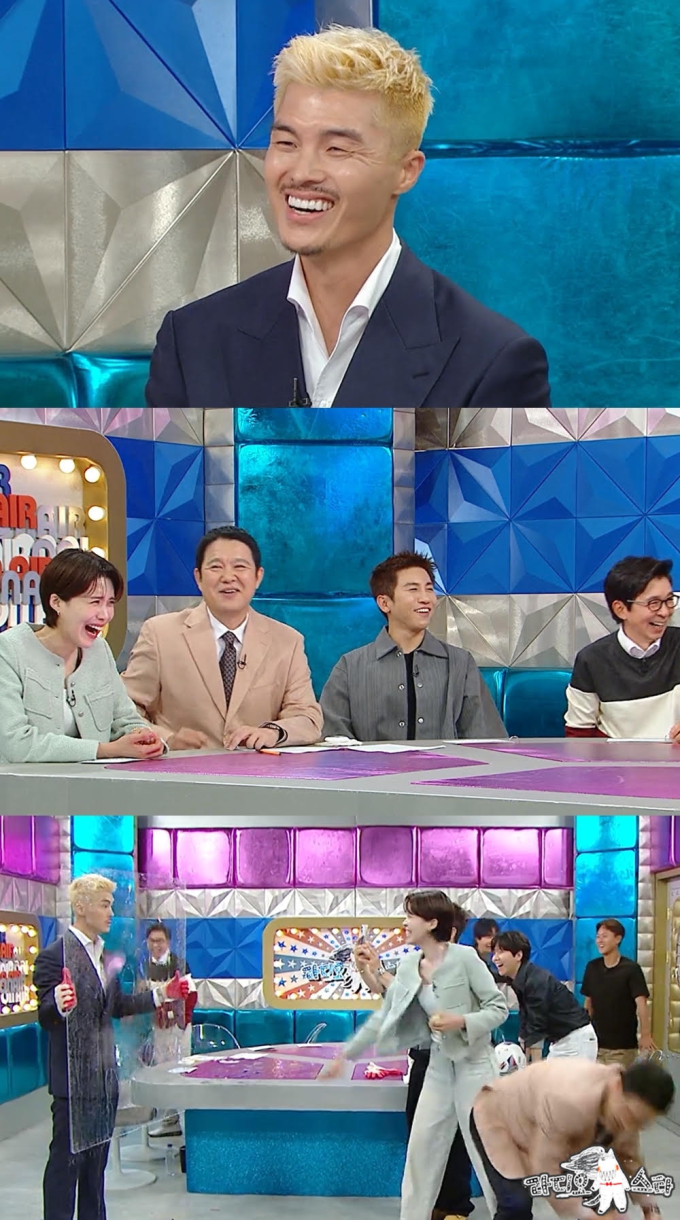 기사 이미지