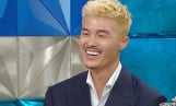 ‘라디오스타’ 김영광, 교통사고 특별 합의 조건 공개 (라스)