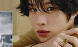 TWS 경민 “KSPO DOME 꿈 이뤘다”