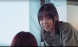 ‘그대에게 드림’ 양유진, 이열음 조력자 맹활약