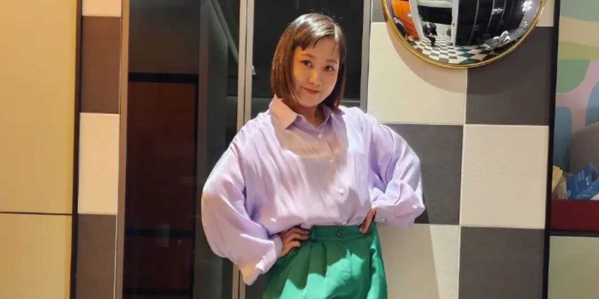 박나래 전 매니저 결국 구속… 거액 요구 혐의