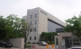 한국 외교관 정보 최대 1만건 유출 추정… 국립외교원 시스템 해킹