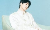 데이식스 영케이, 인천 단독 공연 전석 매진