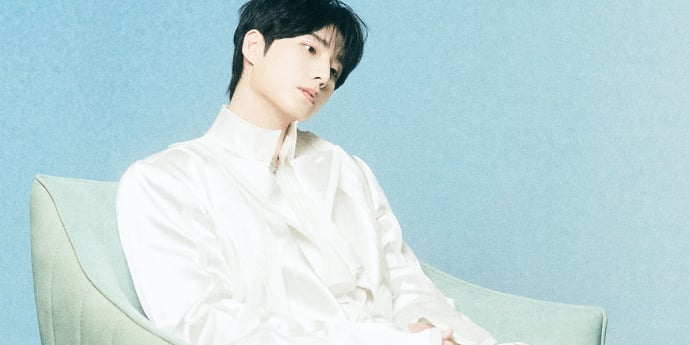데이식스 영케이, 인천 단독 공연 전석 매진