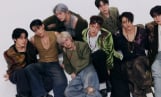 에이티즈, 악성 게시물 법적 절차 진행… “선처 없다”