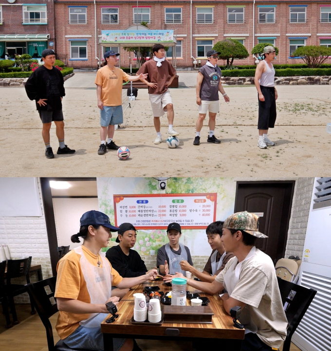 기사 이미지