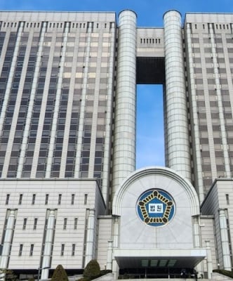 ‘영화 범죄도시 실제 모델’ 음주운전 경찰, 1심서 벌금 선고