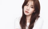 산다라박 ‘rePRISM’ 프로젝트, 日 음악 거장 타니구치 하지메 합류