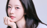 ‘세이렌’ 정라엘, 새 프로필…성숙미 물씬