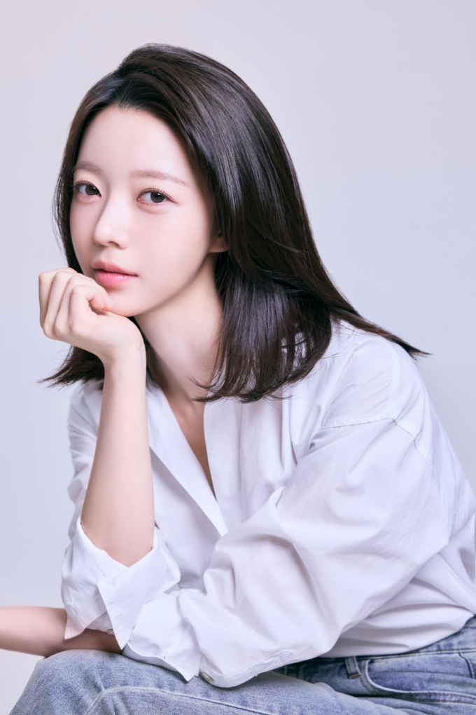 기사 이미지