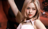 있지 류진, 공연 중 ‘바지 손 논란’ 결국 직접 해명