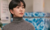 ‘골드랜드→결혼의 완성’ 이설, 쉼 없는 변신