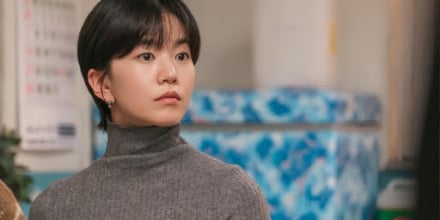 ‘골드랜드→결혼의 완성’ 이설, 쉼 없는 변신