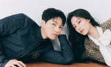 ‘공감세포’ 김명수♥강민아 “고구마 구간 없다”