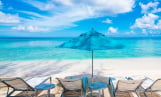 해외 부럽지 않은 국내 여행지 3곳 추천
