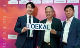 로칼, 쇼엔진과 전략적 MOU 체결… 태국 진출 발판 마련