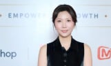 바이브 글로벌, 베트남 'BRAND WORLD VIETNAM 2026' 성황리 개최