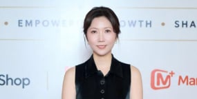 바이브 글로벌, 베트남 'BRAND WORLD VIETNAM 2026' 성황리 개최