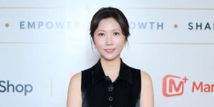 바이브 글로벌, 베트남 'BRAND WORLD VIETNAM 2026' 성황리 개최