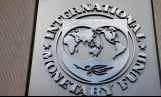 IMF, 우크라이나에 1조원 추가 지원 승인