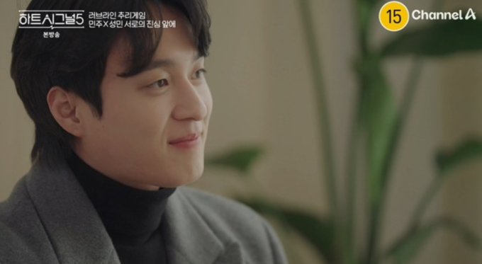 기사 이미지