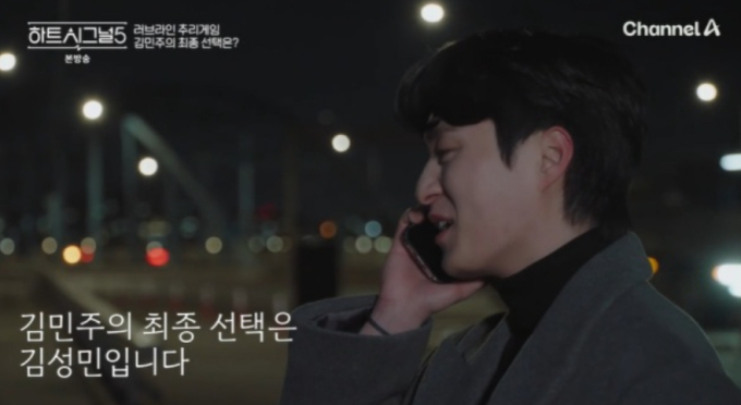 기사 이미지