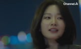 '하트시그널5' 최종 커플 강유경♥박우열, 정규리♥김서원