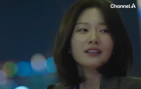 '하트시그널5' 최종 커플 강유경♥박우열, 정규리♥김서원