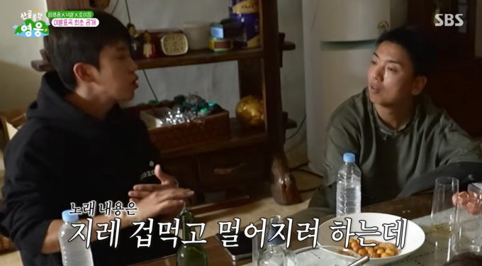 기사 이미지