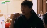 '산골총각 영웅' 임영웅, 미공개 노래 '또또'