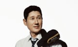 이대우, 브랜뉴뮤직 전속계약