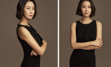 ‘비상계엄 12.3’ 캐스팅 확정