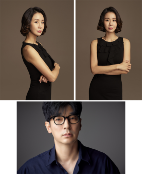 ‘비상계엄 12.3’ 캐스팅 확정