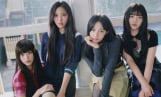 뉴진스 컴백에 다니엘 근황도…엇갈리는 팬심