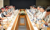 현대자동차 파업 격화…24일 합의 불발 시 장기화