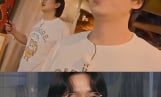 ‘끼리끼리’ 오사카 포차 간다