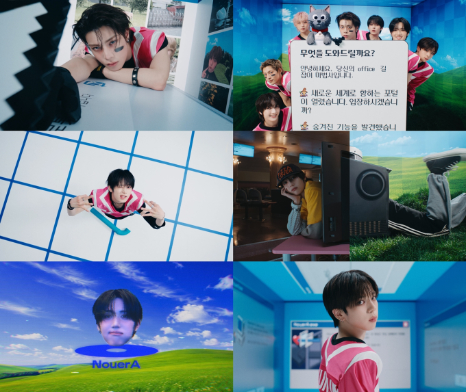 기사 이미지