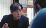 ‘그대에게 드림’ 이상엽 활약
