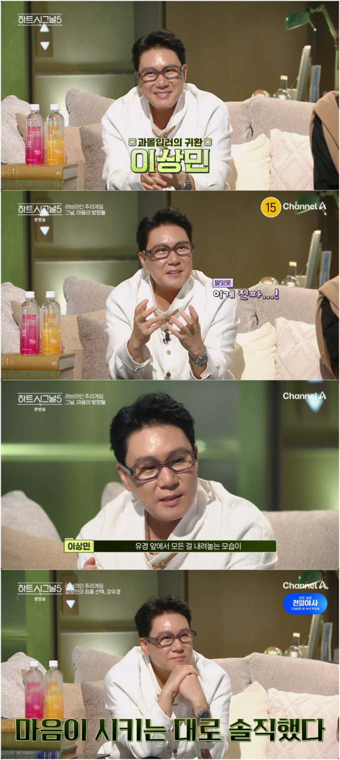 기사 이미지